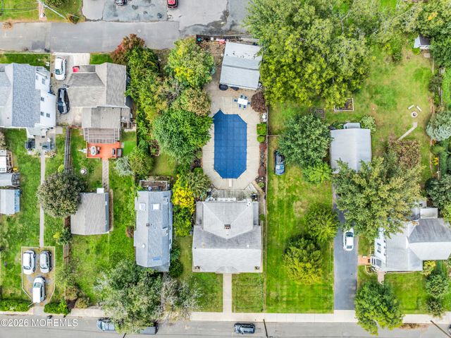 79 White Street, Long Branch, NJ 07740