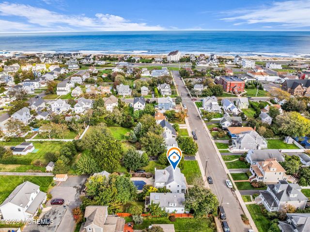 79 White Street, Long Branch, NJ 07740