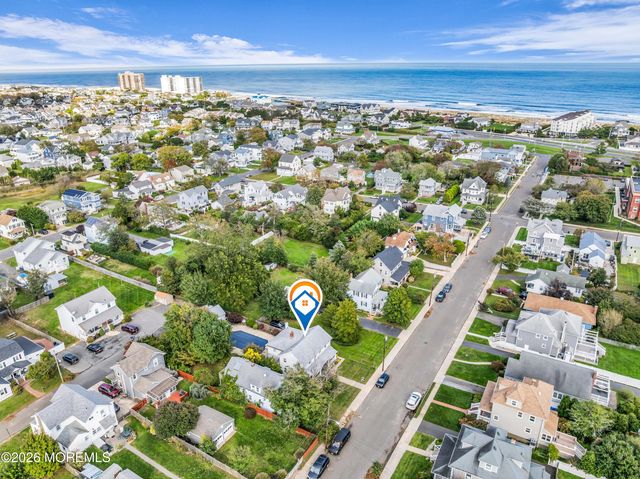 79 White Street, Long Branch, NJ 07740