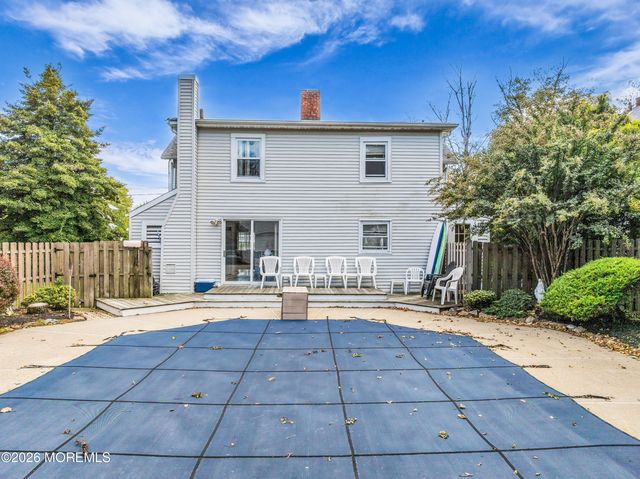 79 White Street, Long Branch, NJ 07740