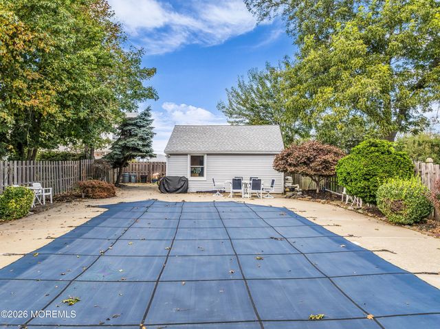 79 White Street, Long Branch, NJ 07740