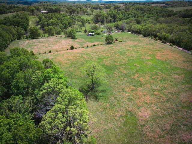 18241 Pine Road, Willow Springs, MO 65793