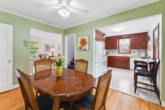 5718 13th Avenue S, Minneapolis, MN 55417