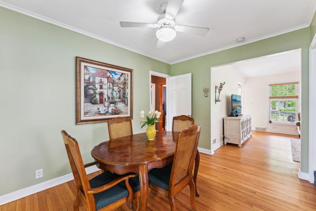 5718 13th Avenue S, Minneapolis, MN 55417