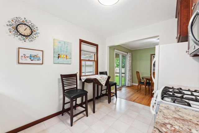 5718 13th Avenue S, Minneapolis, MN 55417