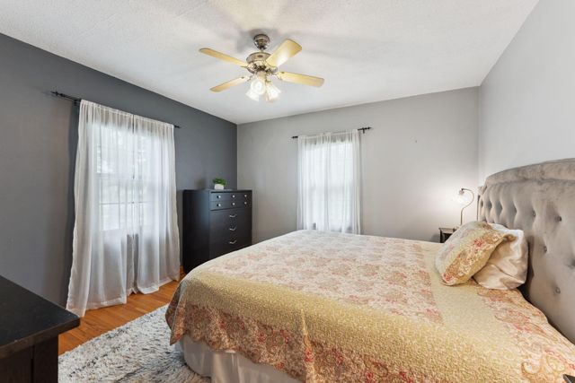 5718 13th Avenue S, Minneapolis, MN 55417