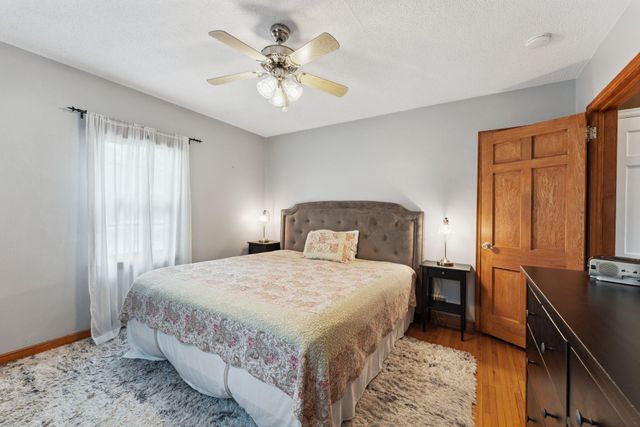 5718 13th Avenue S, Minneapolis, MN 55417