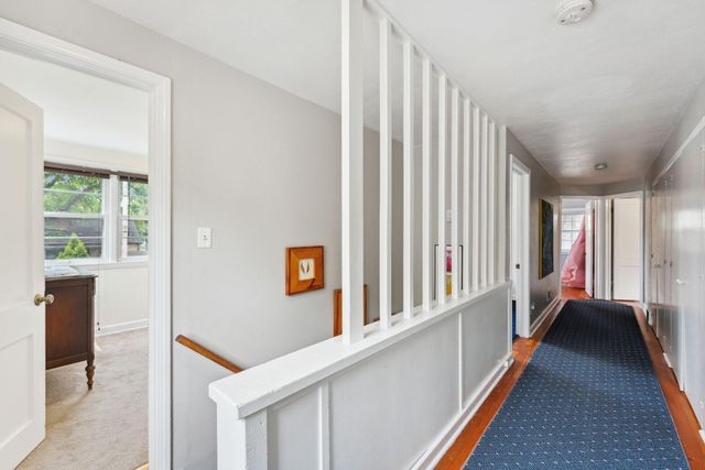 5718 13th Avenue S, Minneapolis, MN 55417