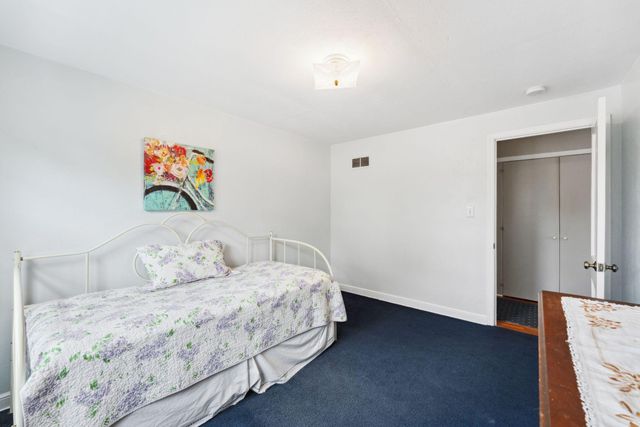 5718 13th Avenue S, Minneapolis, MN 55417