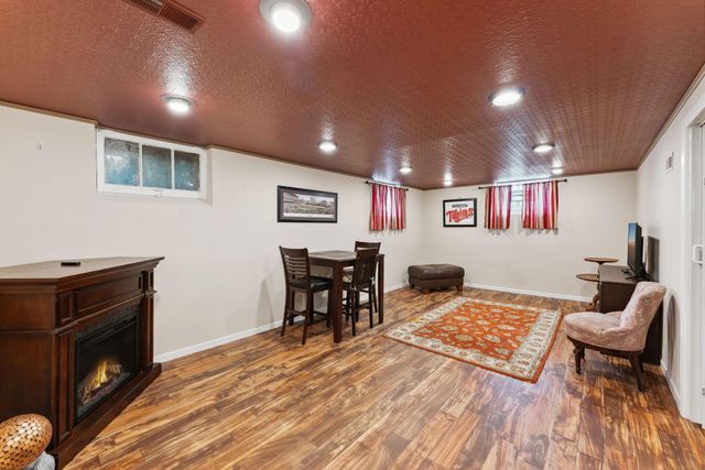 5718 13th Avenue S, Minneapolis, MN 55417