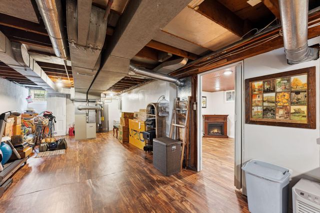 5718 13th Avenue S, Minneapolis, MN 55417