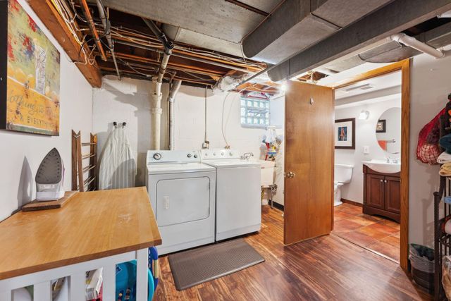 5718 13th Avenue S, Minneapolis, MN 55417