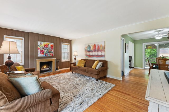 5718 13th Avenue S, Minneapolis, MN 55417