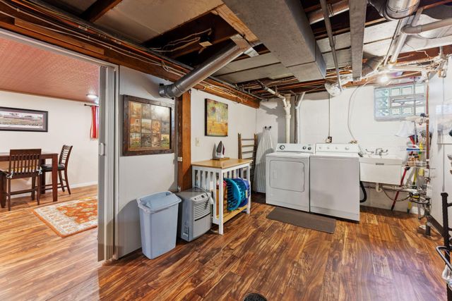 5718 13th Avenue S, Minneapolis, MN 55417