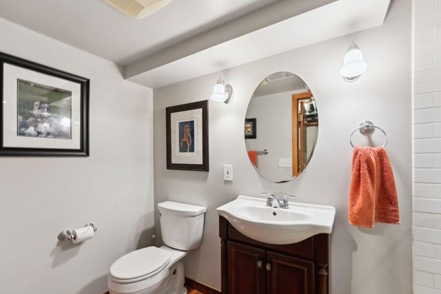 5718 13th Avenue S, Minneapolis, MN 55417