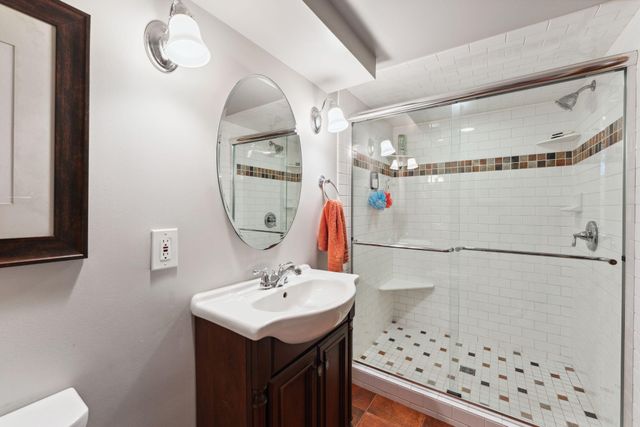 5718 13th Avenue S, Minneapolis, MN 55417