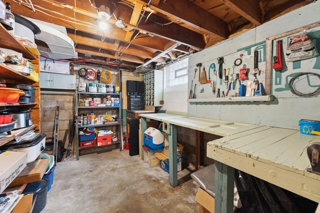 5718 13th Avenue S, Minneapolis, MN 55417