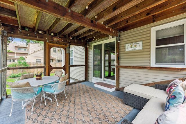 5718 13th Avenue S, Minneapolis, MN 55417