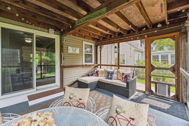 5718 13th Avenue S, Minneapolis, MN 55417