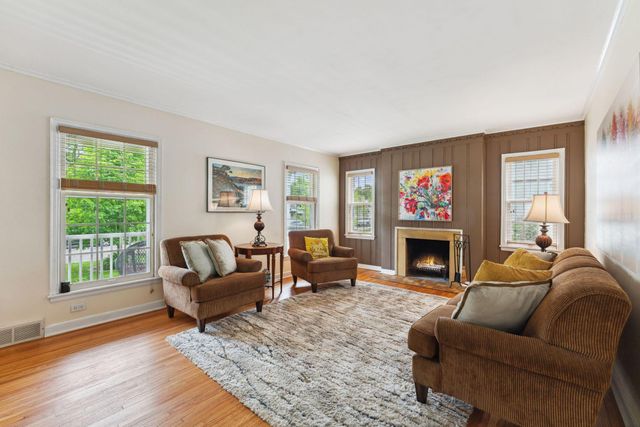 5718 13th Avenue S, Minneapolis, MN 55417