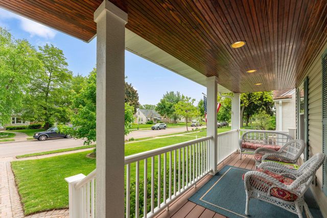 5718 13th Avenue S, Minneapolis, MN 55417