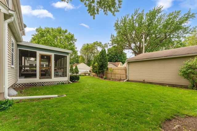 5718 13th Avenue S, Minneapolis, MN 55417