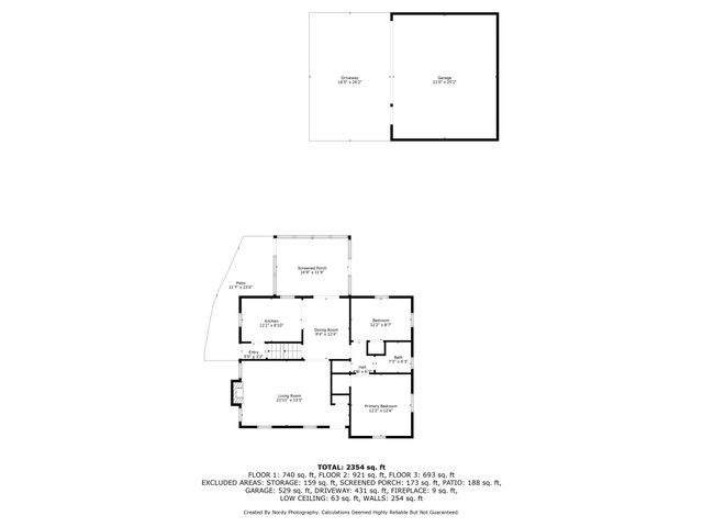 5718 13th Avenue S, Minneapolis, MN 55417