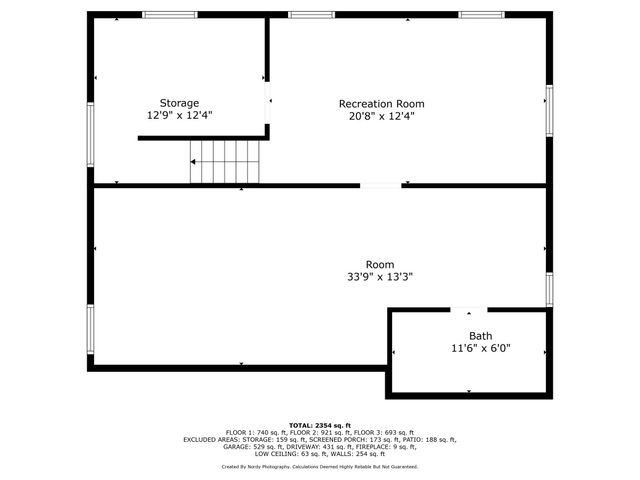 5718 13th Avenue S, Minneapolis, MN 55417