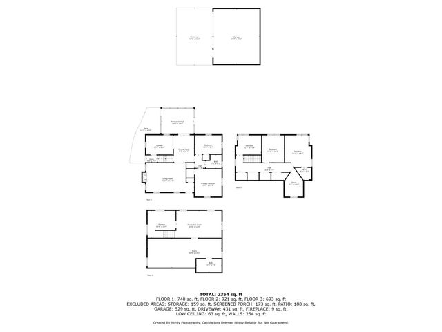 5718 13th Avenue S, Minneapolis, MN 55417
