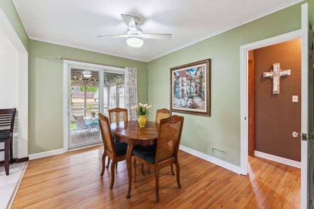 5718 13th Avenue S, Minneapolis, MN 55417