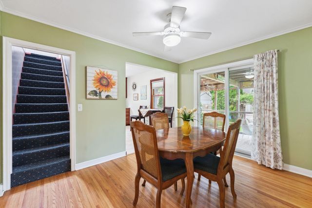 5718 13th Avenue S, Minneapolis, MN 55417