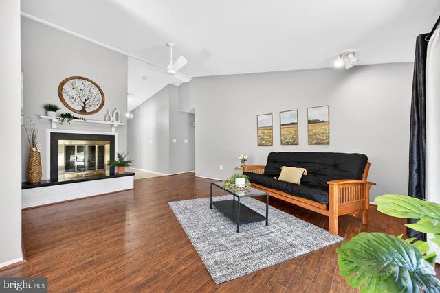 5392 STORM DRIFT PL, Columbia, MD 21045