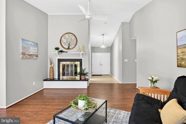 5392 STORM DRIFT PL, Columbia, MD 21045