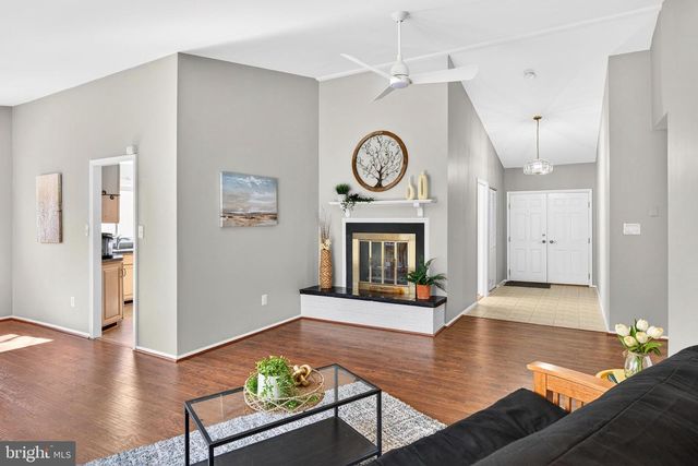 5392 STORM DRIFT PL, Columbia, MD 21045