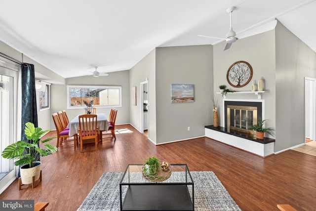 5392 STORM DRIFT PL, Columbia, MD 21045