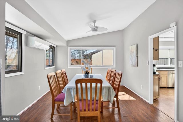 5392 STORM DRIFT PL, Columbia, MD 21045