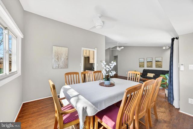 5392 STORM DRIFT PL, Columbia, MD 21045