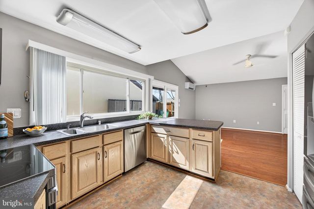 5392 STORM DRIFT PL, Columbia, MD 21045