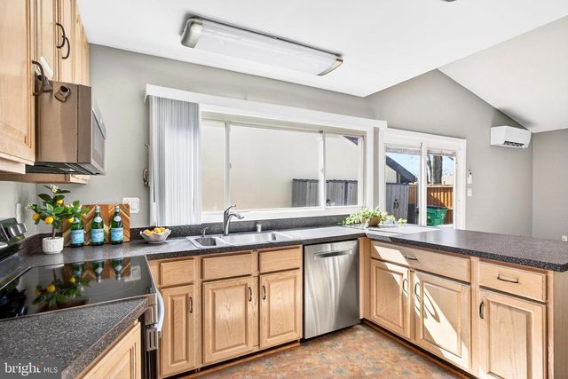 5392 STORM DRIFT PL, Columbia, MD 21045