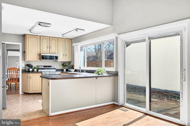 5392 STORM DRIFT PL, Columbia, MD 21045