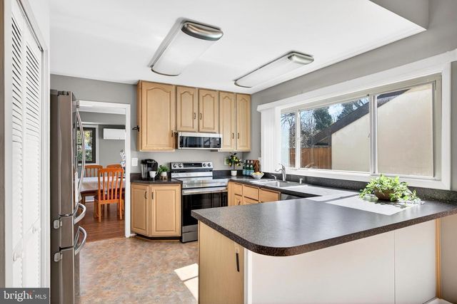 5392 STORM DRIFT PL, Columbia, MD 21045