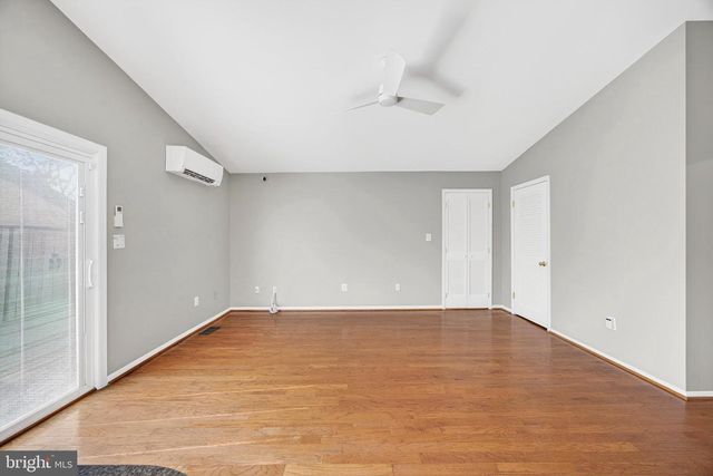 5392 STORM DRIFT PL, Columbia, MD 21045