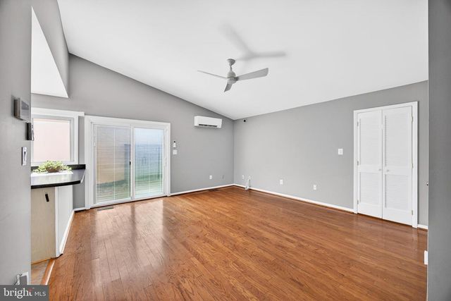 5392 STORM DRIFT PL, Columbia, MD 21045