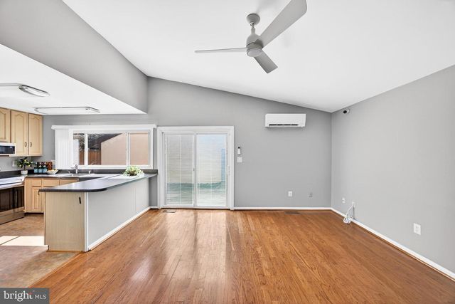 5392 STORM DRIFT PL, Columbia, MD 21045