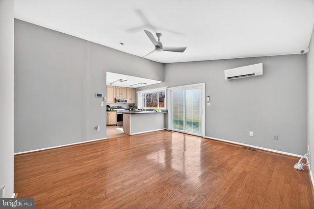 5392 STORM DRIFT PL, Columbia, MD 21045