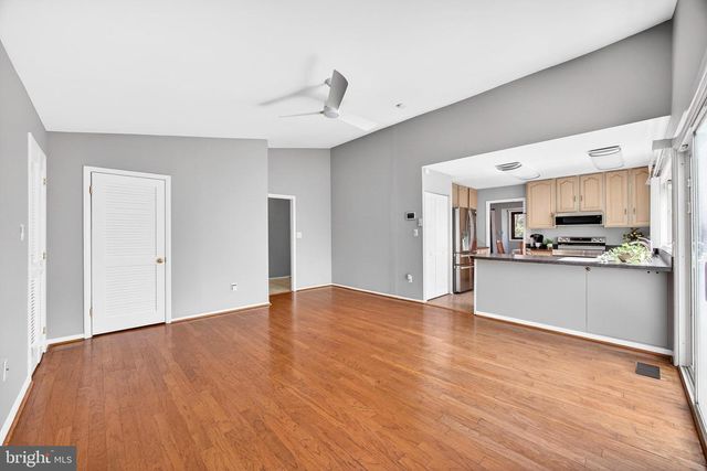 5392 STORM DRIFT PL, Columbia, MD 21045