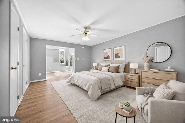 5392 STORM DRIFT PL, Columbia, MD 21045