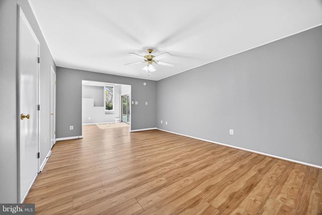 5392 STORM DRIFT PL, Columbia, MD 21045