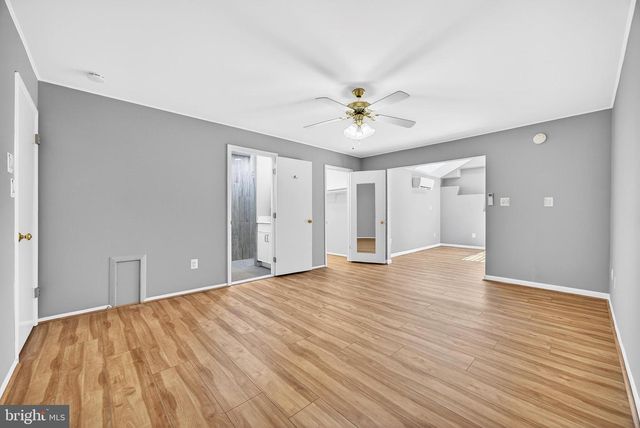 5392 STORM DRIFT PL, Columbia, MD 21045