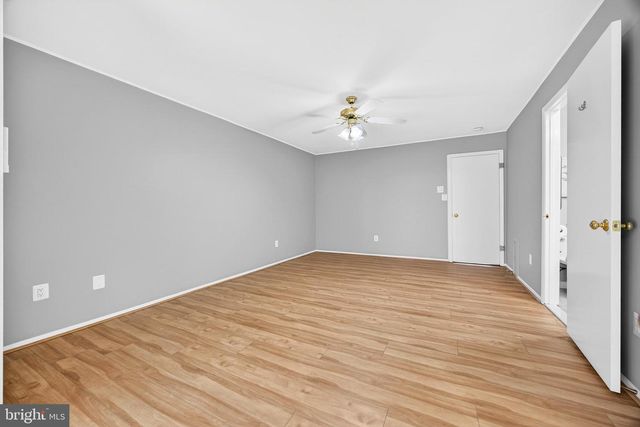 5392 STORM DRIFT PL, Columbia, MD 21045